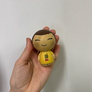 Funko Pop Eleven from Stranger Things